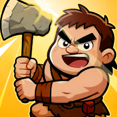 Wild Survival【Android】