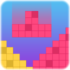 Sand Odyssey【Android】