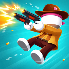 War of Towers【Android】