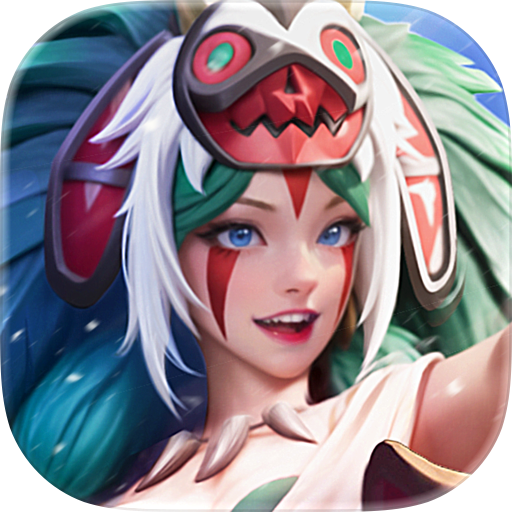 パズル＆カオス【iOS】