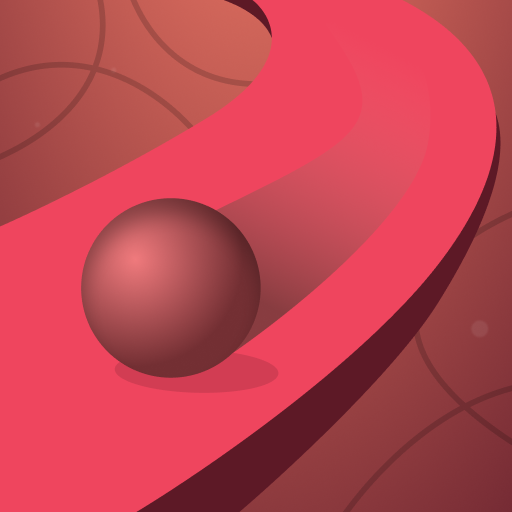Marble ZigZag【Android】