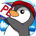 引越しペンギン【Android】