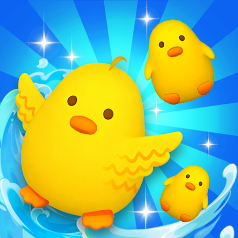 Triple Match 3D: Logic Sort【Android】
