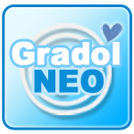 グラドルNEO(2200円コース)