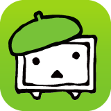 【GFRewards】ニコニコ漫画（StepUp）