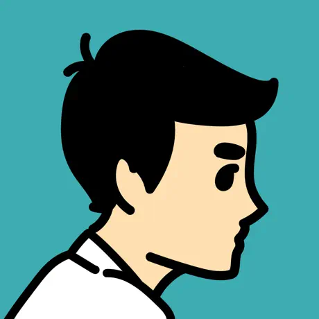 【GFRewards】ノリオカート（FINALステージクリア）