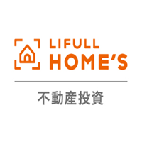 【GFRewards】LIFULL HOME’S 不動産投資（新規無料会員登録後、メール受信設定完了）
