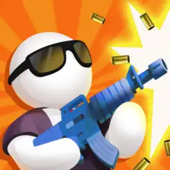 Defense Clash【iOS】