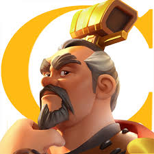 Rise of Kingdoms【Android】