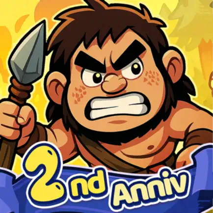 Wild Survival【iOS】