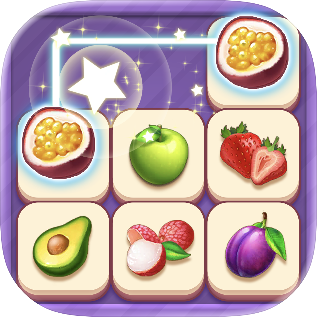 【GFRewards】Onet Master: Tile Match Puzzle（StepUp）