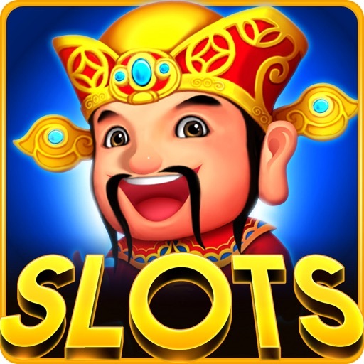 ゴールデンホイヤー【iOS】