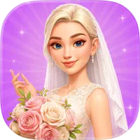 Super Stylist Fashion Makeover【iOS】