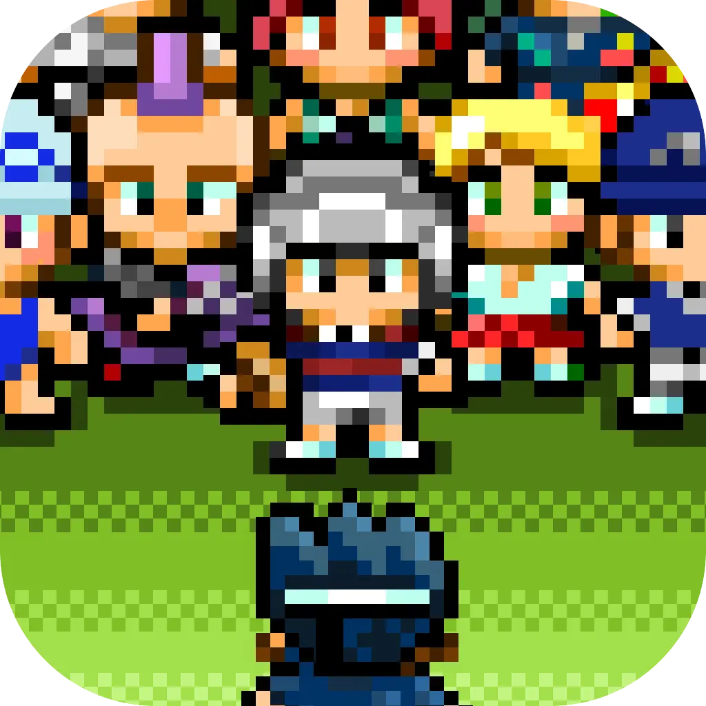 勇者「入部したいです…」【Android】