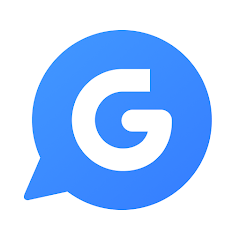 GameTalkTalk【Android】