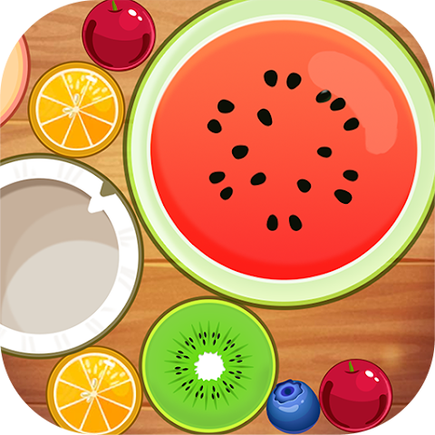 【GFRewards】Merge Bigger - 2048 Game（StepUp）