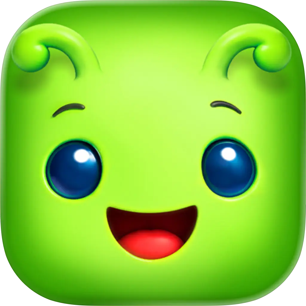 Voxel Blast Jam【Android】