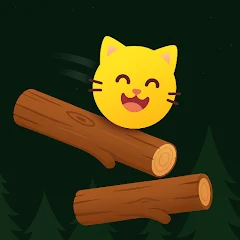 【GFRewards】Sloppy Cat - Cute Game（StepUp）