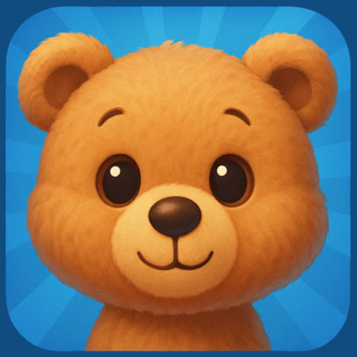 Goods Match 3D：Triple master【iOS】