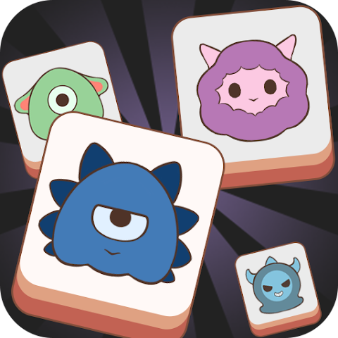 Tap My Tile【Android】