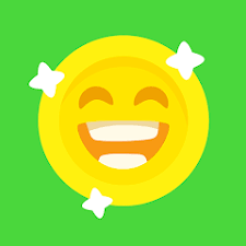 Cash’em All: Play & Win【Android】