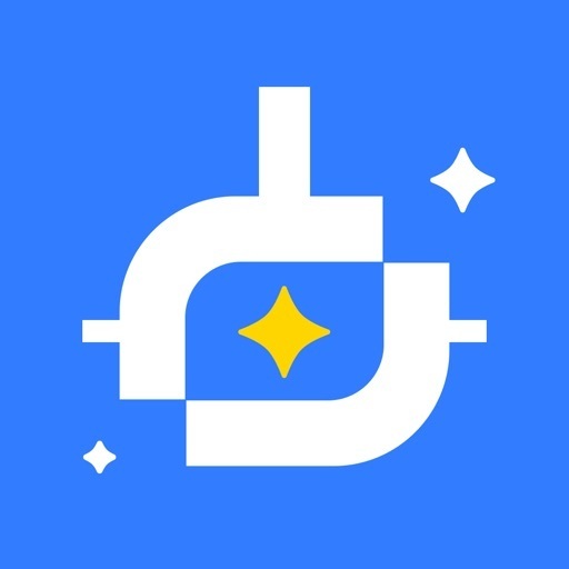 【GFRewards】Ur クリーナー：写真・ファイルマネージャー（StepUp）