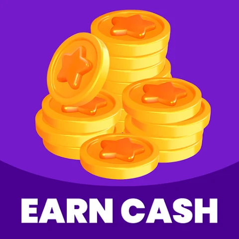 Tyr Rewards【Android】