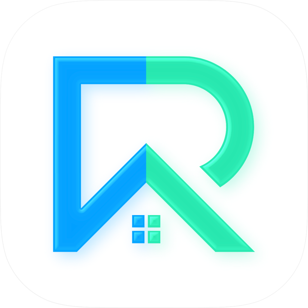RentEase【Android】