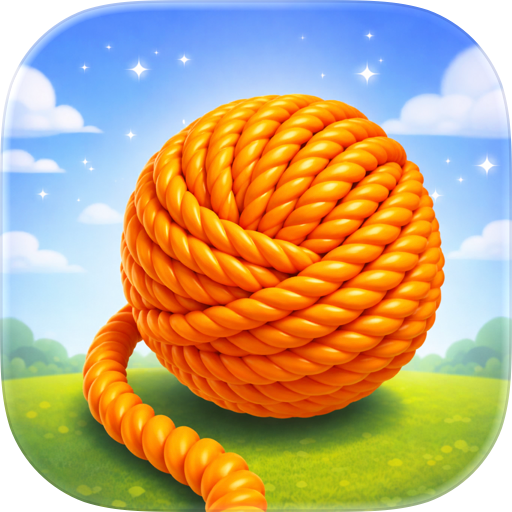 Yarnation【iOS】