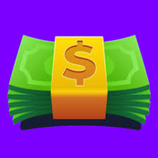 【GFRewards】PLAYTIME - ゲームでお金を稼ぐ（アプリ内掲載中3つのゲームをそれぞれ3つチャレンジ完了）