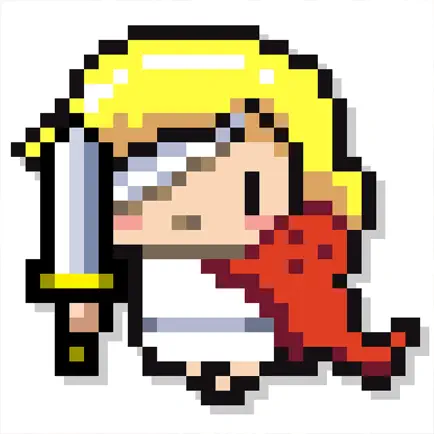 ラズベリーマッシュ【iOS】