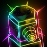 The Tower【iOS】