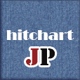 ｈｉｔｃｈａｒｔｊｐ