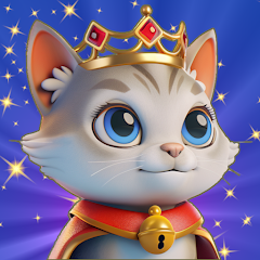 Supreme King：遊んでお金を稼ぐ【Android】