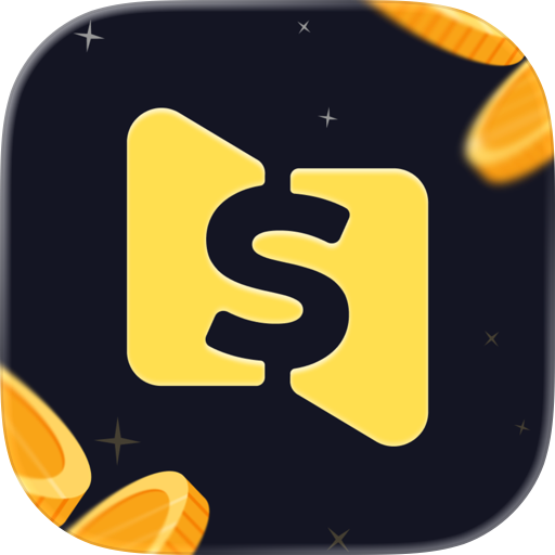 Lazy Rewards【Android】