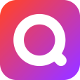 【GFRewards】Qoo10（初回購入完了）