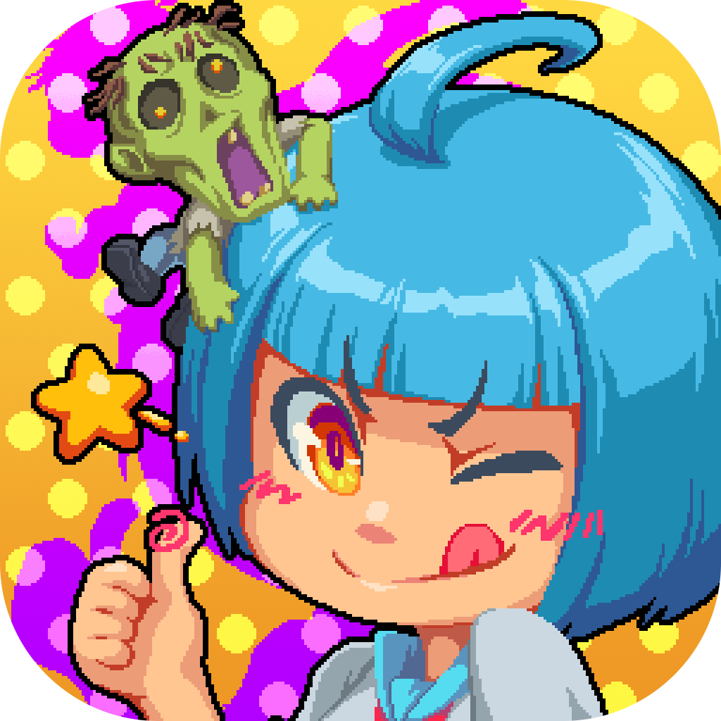 放課後！サバ部【iOS】