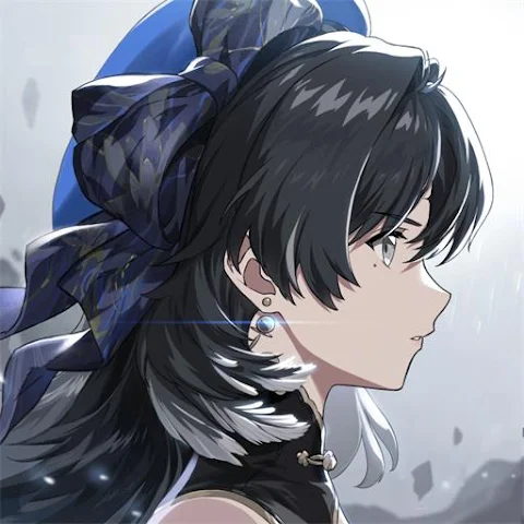 鳴潮【Android】