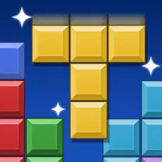【GFRewards】Block Puzzle : Match Combo（マッチコンボ ポイント10000ゲット）
