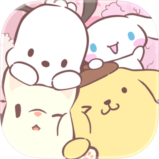 猫とスープ【iOS】