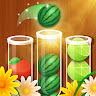 Woody Sort: Ball Sort Puzzle【Android】