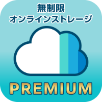 【GFRewards】HOZONプレミアム（新規会員登録完了後、決済完了）