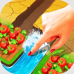 【GFRewards】ファミリーファームの冒険（StepUp）