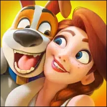 【GFRewards】ファミリーファームの冒険（StepUp）