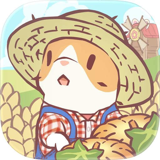 猫とスープ: ふわふわタウン【iOS】
